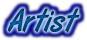 Artist