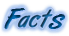 Facts Menu Button